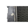 Radiateur d'eau YAMAHA TDM 900 ABS 2012 à 2017