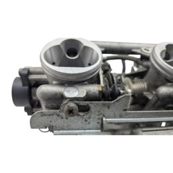 Rampe d'injection YAMAHA TDM 900 ABS 2012 à 2017