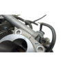 Rampe d'injection YAMAHA TDM 900 ABS 2012 à 2017