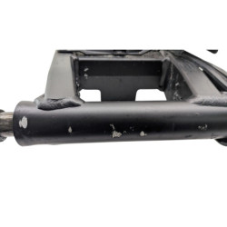 Bras oscillant YAMAHA TDM 900 ABS 2012 à 2017