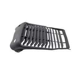 Grille de radiateur INDIAN SCOUT 1200 BOBBER 2018 à 2024
