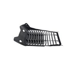 Grille de radiateur INDIAN SCOUT 1200 BOBBER 2018 à 2024