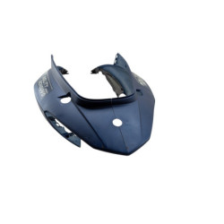 Coque arrière complète KYMCO AGILITY 50 NAKED RENOUVO 2022 à 2026