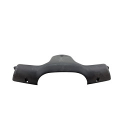 Cache guidon inférieur PEUGEOT TREKKER 50 2008 à 2014