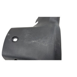 Cache guidon inférieur PEUGEOT TREKKER 50 2008 à 2014
