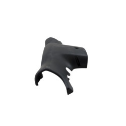 Cache guidon inférieur PEUGEOT TREKKER 50 2008 à 2014