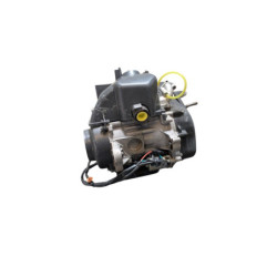 Moteur PEUGEOT TREKKER 50 2008 à 2014