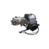 Moteur PEUGEOT TREKKER 50 2008 à 2014