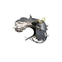 Moteur PEUGEOT TREKKER 50 2008 à 2014