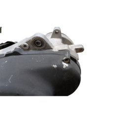 Moteur PEUGEOT TREKKER 50 2008 à 2014