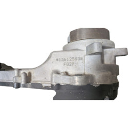 Moteur PEUGEOT TREKKER 50 2008 à 2014