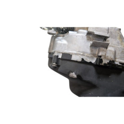 Moteur PEUGEOT TREKKER 50 2008 à 2014