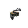 Stator KAWASAKI Z 800 ABS 2013 à 2016
