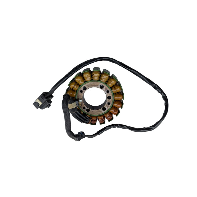 Stator KAWASAKI Z 800 ABS 2013 à 2016