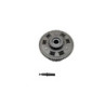 Embrayage complet KAWASAKI Z 800 ABS 2013 à 2016