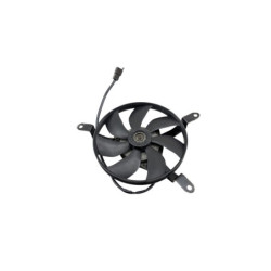 Ventilateur KAWASAKI Z 800 ABS 2013 à 2016