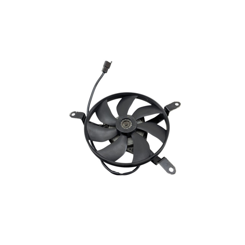 Ventilateur KAWASAKI Z 800 ABS 2013 à 2016
