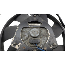 Ventilateur KAWASAKI Z 800 ABS 2013 à 2016