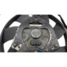 Ventilateur KAWASAKI Z 800 ABS 2013 à 2016