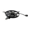 Ventilateur KAWASAKI Z 800 ABS 2013 à 2016