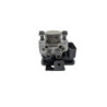 Module ABS KAWASAKI Z 800 ABS 2013 à 2016