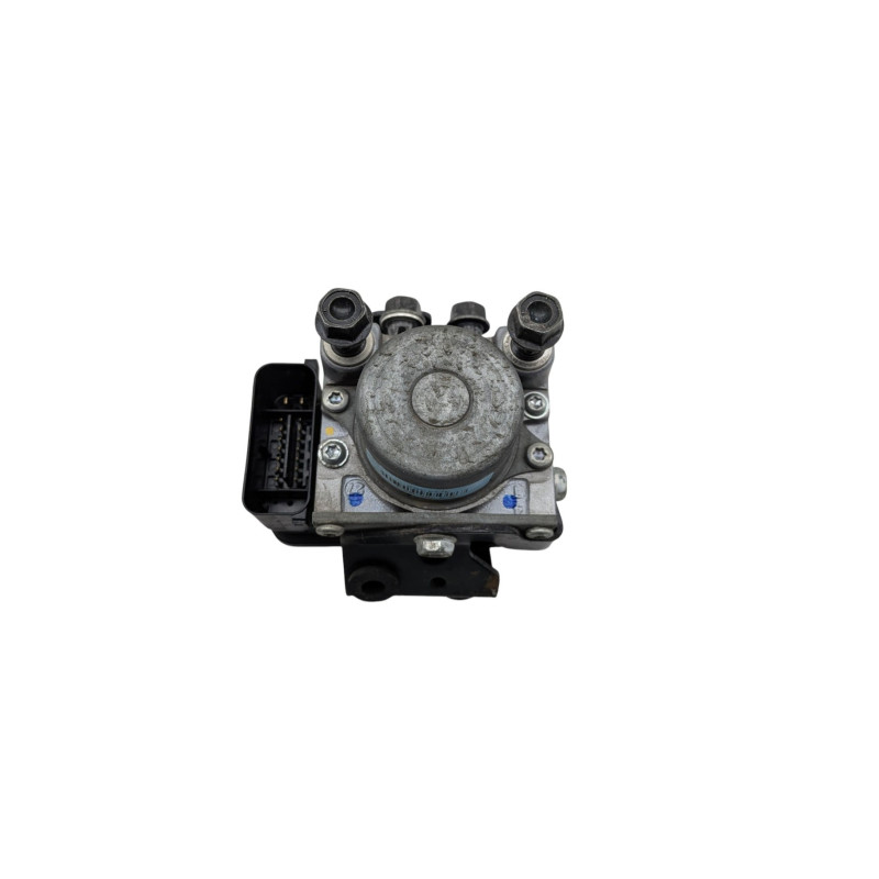 Module ABS KAWASAKI Z 800 ABS 2013 à 2016
