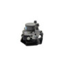 Module ABS KAWASAKI Z 800 ABS 2013 à 2016