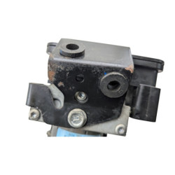 Module ABS KAWASAKI Z 800 ABS 2013 à 2016