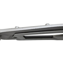 Platine avant gauche KAWASAKI Z 800 ABS 2013 à 2016