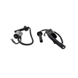 Bobine d'allumage YAMAHA TDM 900 ABS 2002 à 2014