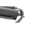 Bobine d'allumage YAMAHA TDM 900 ABS 2002 à 2014