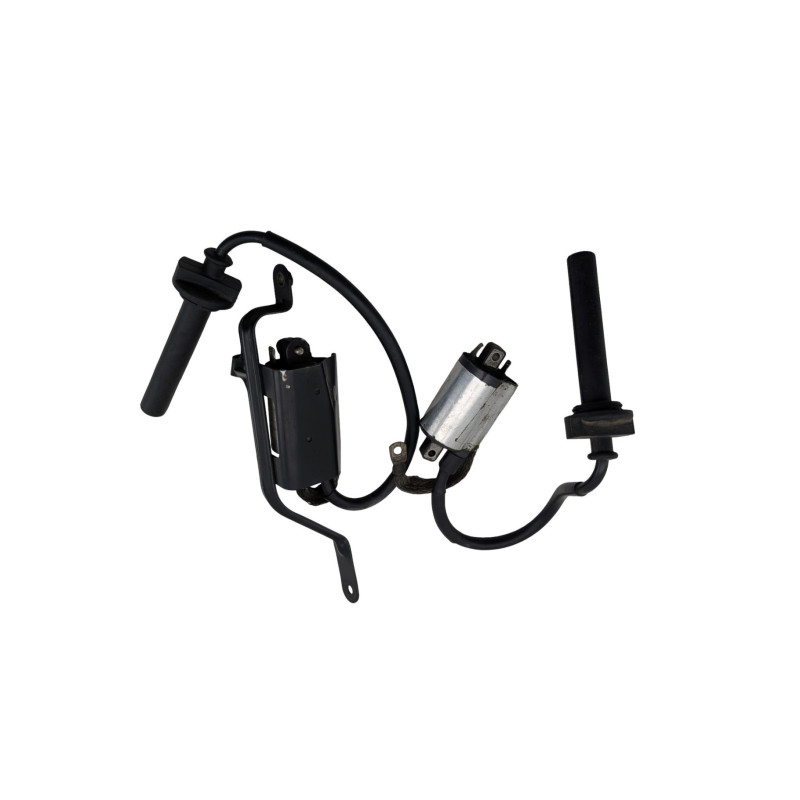 Bobine d'allumage YAMAHA TDM 900 ABS 2002 à 2014