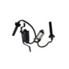 Bobine d'allumage YAMAHA TDM 900 ABS 2002 à 2014