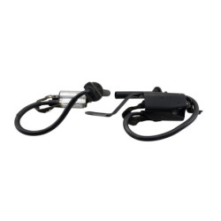 Bobine d'allumage YAMAHA TDM 900 ABS 2002 à 2014