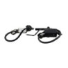 Bobine d'allumage YAMAHA TDM 900 ABS 2002 à 2014