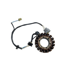 Stator YAMAHA TDM 900 ABS 2002 à 2014