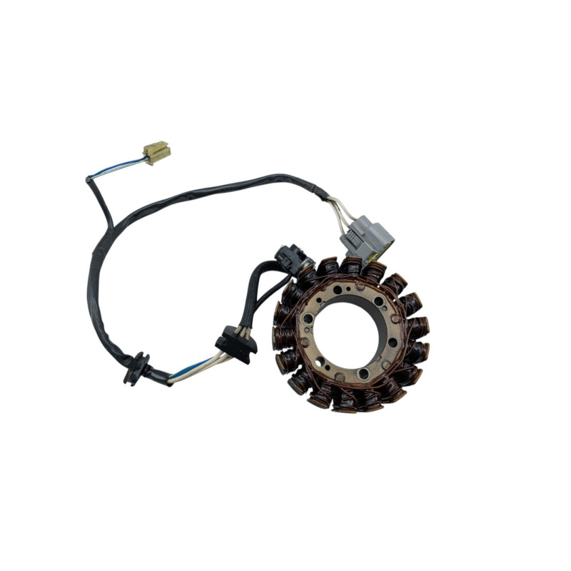 Stator YAMAHA TDM 900 ABS 2002 à 2014