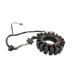 Stator YAMAHA TDM 900 ABS 2002 à 2014