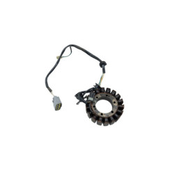 Stator YAMAHA TDM 900 ABS 2002 à 2014