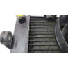 Radiateur d'eau YAMAHA TDM 900 ABS 2002 à 2014