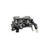 Rampe d'injection YAMAHA TDM 900 ABS 2002 à 2014