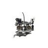 Rampe d'injection YAMAHA TDM 900 ABS 2002 à 2014