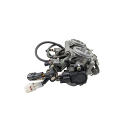 Rampe d'injection YAMAHA TDM 900 ABS 2002 à 2014