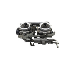 Rampe d'injection YAMAHA TDM 900 ABS 2002 à 2014