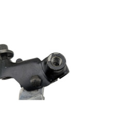 Cocotte gauche YAMAHA TDM 900 ABS 2002 à 2014