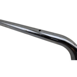 Guidon YAMAHA TDM 900 ABS 2002 à 2014