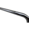Guidon YAMAHA TDM 900 ABS 2002 à 2014