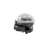Optique PIAGGIO VESPA SPRINT 125 ABS 2016 à 2020