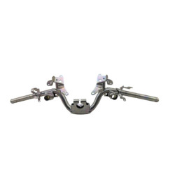 Guidon PIAGGIO VESPA SPRINT 125 ABS 2016 à 2020