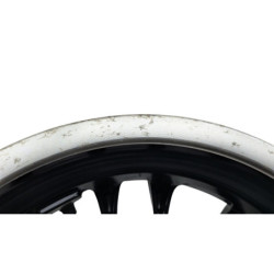 Jante avant PIAGGIO VESPA SPRINT 125 ABS 2016 à 2020
